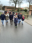 2019-01-27 Grünkohlwanderung zum Legehennenstall Schöndube-Wietfeld Fotos von Ralf 014